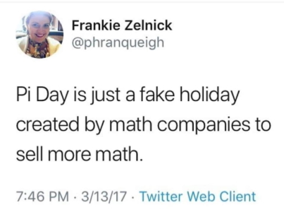 pi-day-more-math.jpg