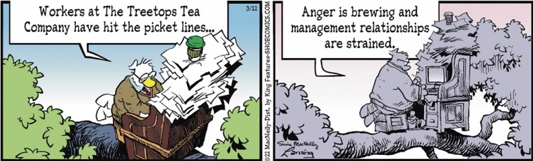 - picket lines.jpg
