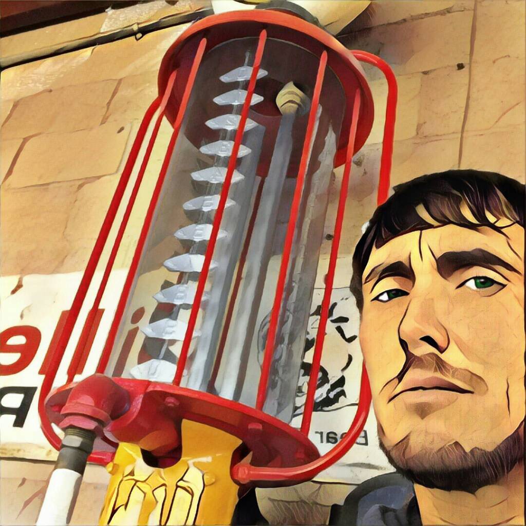PicsArt_01-20-08.33.35.jpg