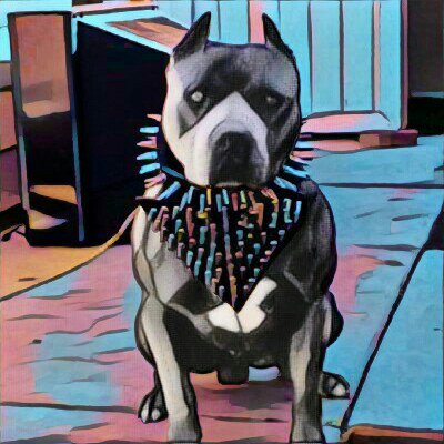 PicsArt_01-21-07.49.23.jpg