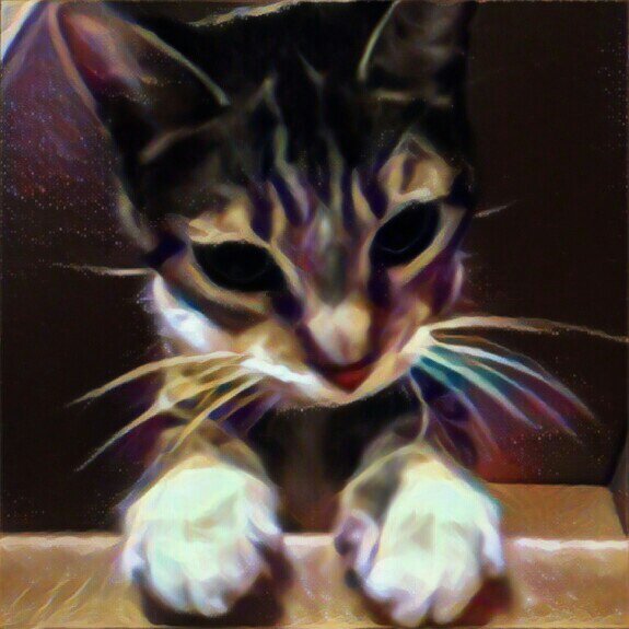 PicsArt_01-21-10.07.16.jpg