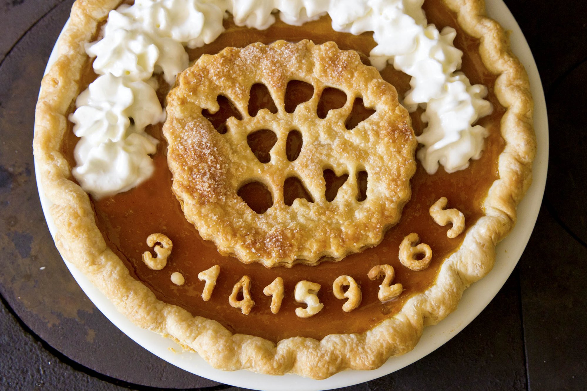 PiDay.jpg