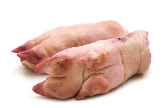 pigs_feet_1024x1024.jpeg