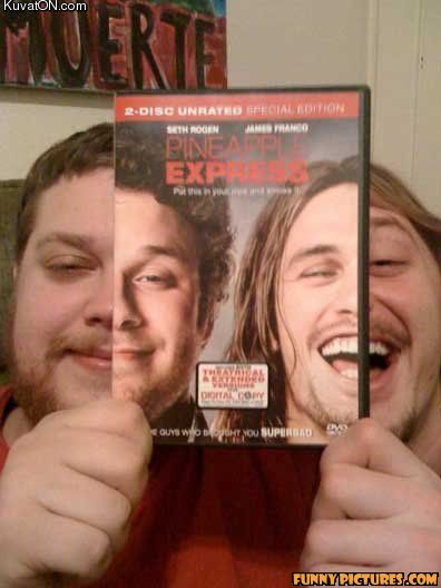 pineapple-express-movie-cover.jpg