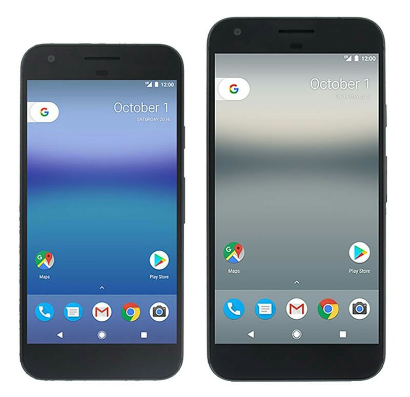 pixel-pixel-xl-scale.jpg