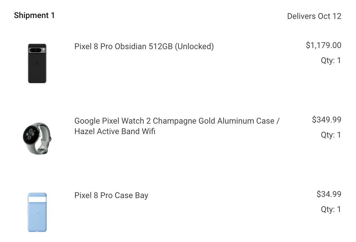 pixel8pro.png
