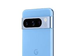 pixel8pro2.jpeg