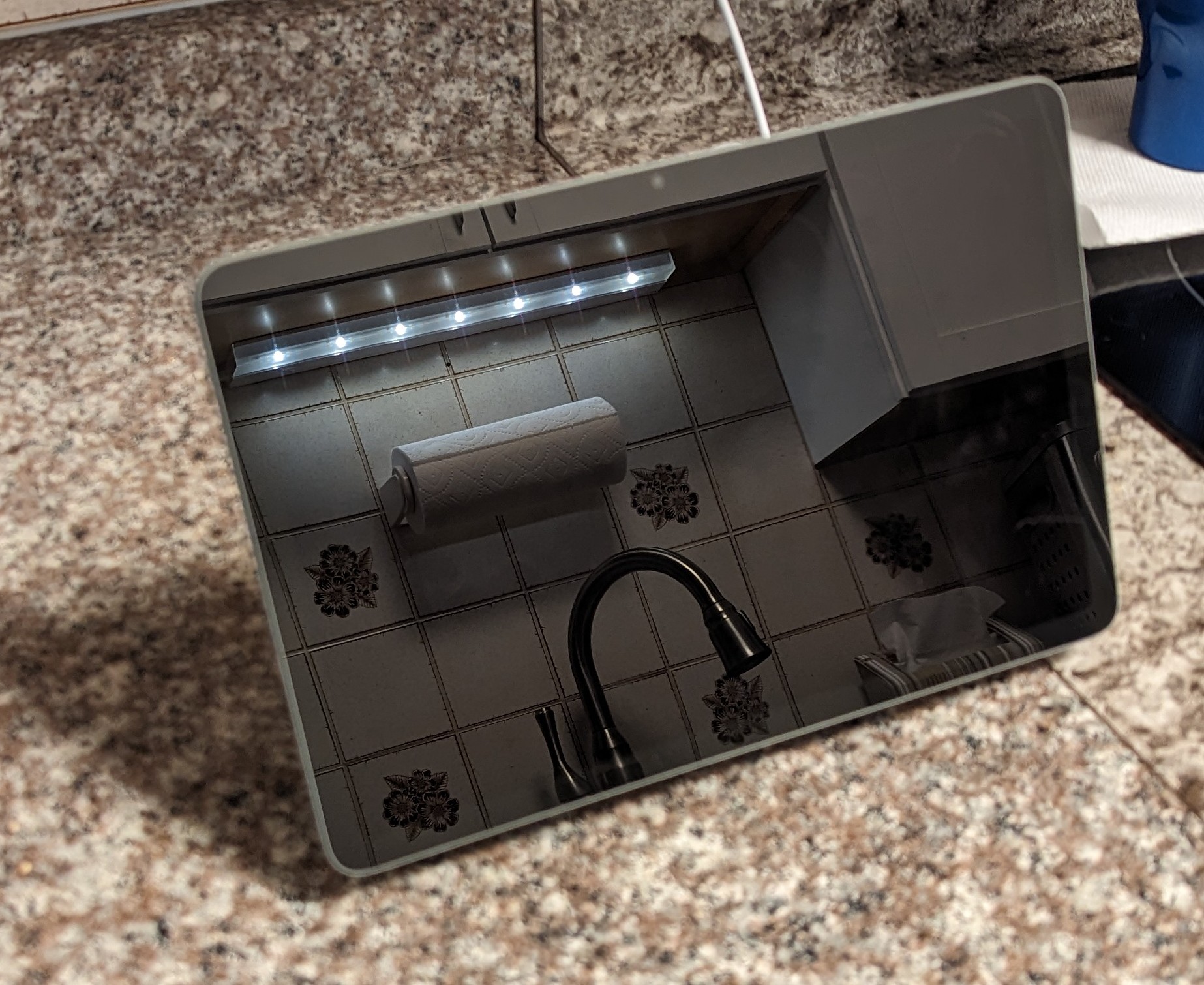 pixeltablet.jpg