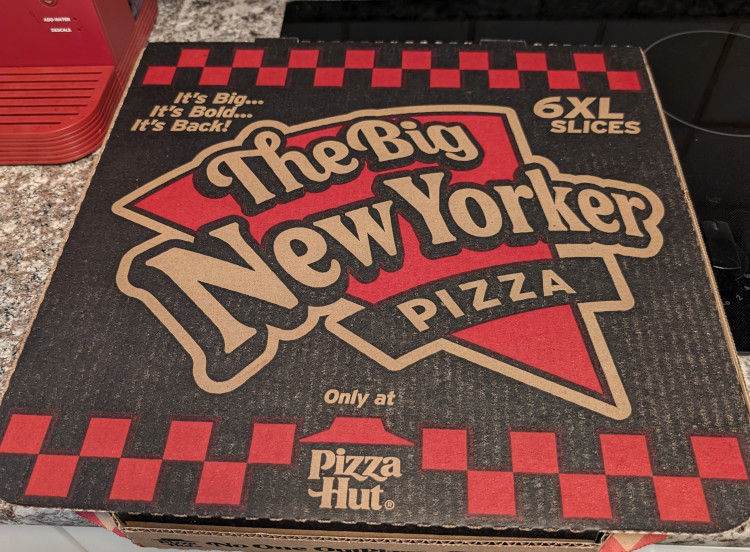 pizza2.jpg