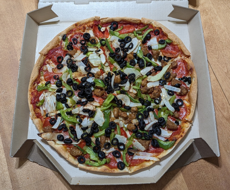 pizzahut3.jpg