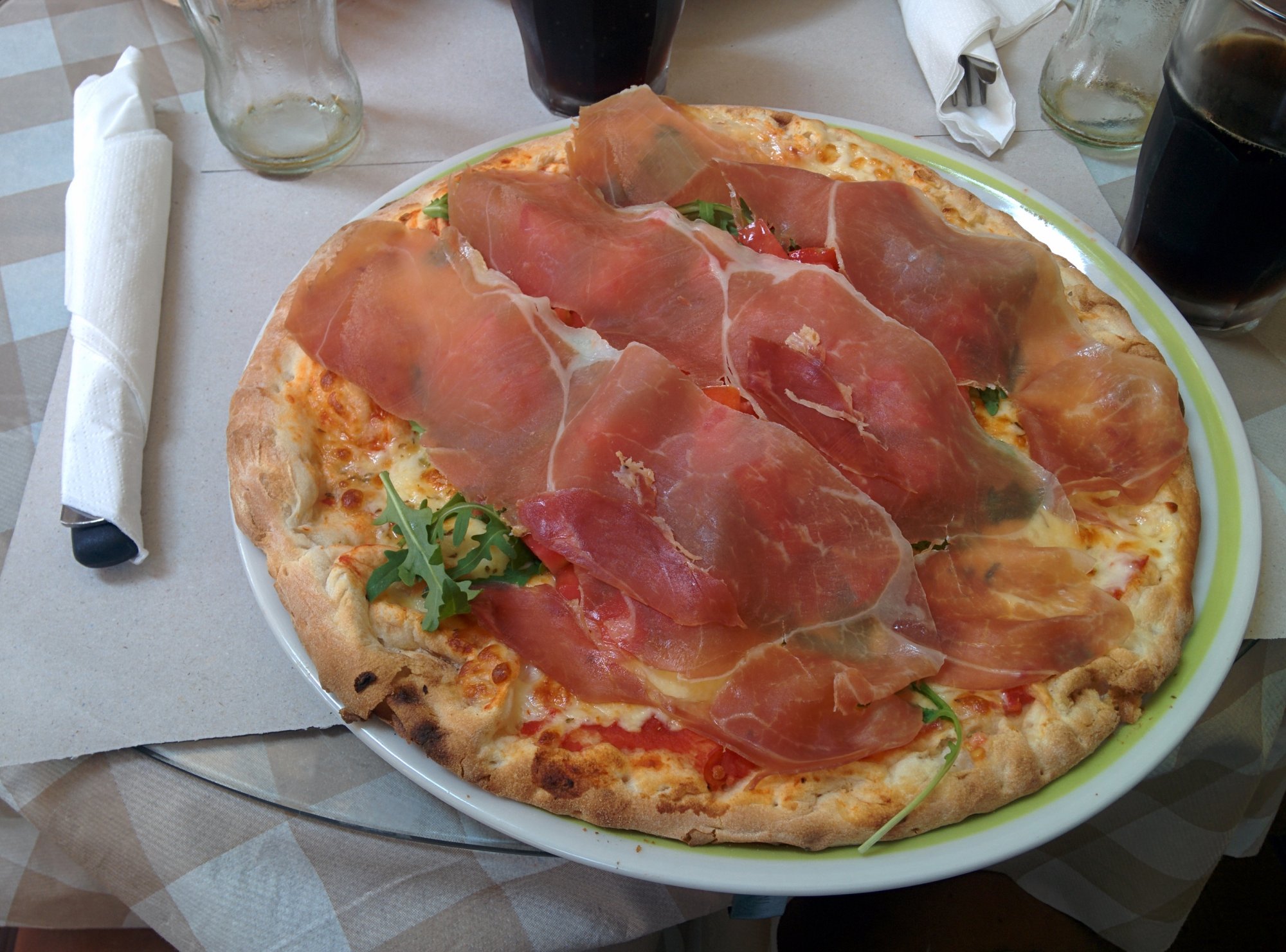 pizzaitaly.jpg