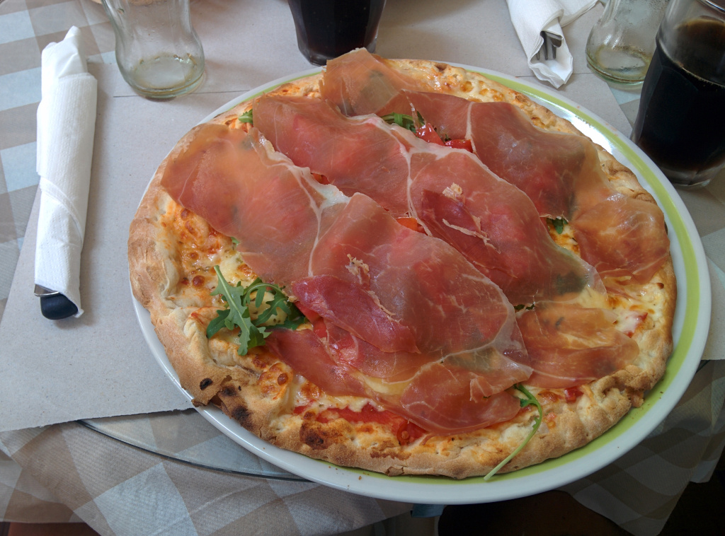 pizzaitaly2.jpg