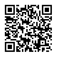 plast_qr.png