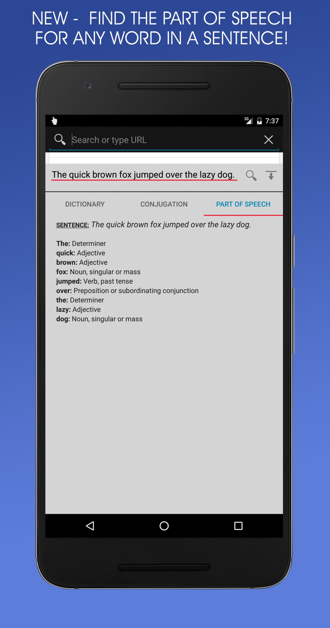Playstore Screenshot#8.jpg