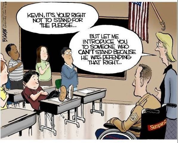 pledgeseated.jpg