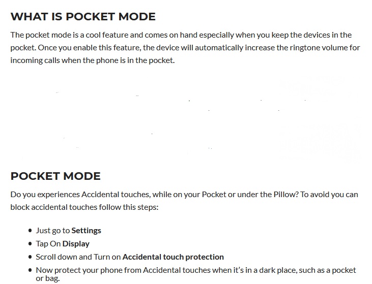 Pocket Mode.jpg