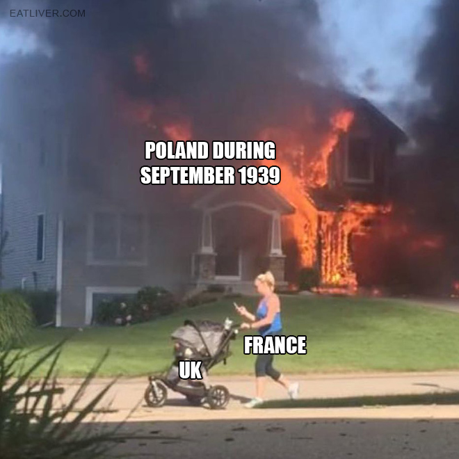 poland-1939.jpg