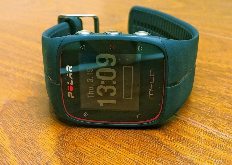 Polar M400.jpg