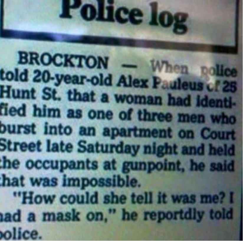 police_log.jpg