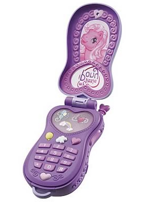 ponyphone.jpg