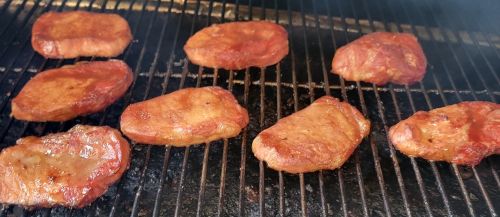 Pork Loin Slices.jpg