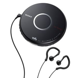 portable_cd_player.jpg