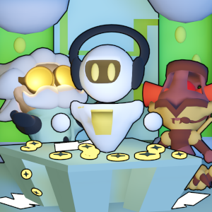 Post51Little.png