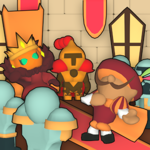 Post56Bis.png