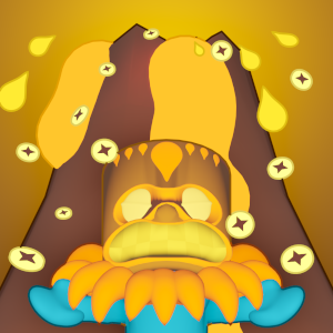 Post78Little.png