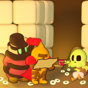Post86Little.png