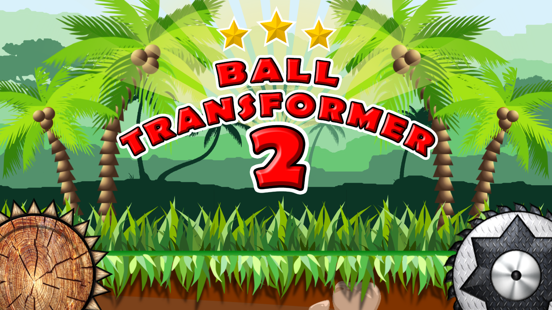 poster2.png