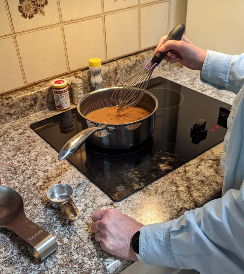 poutine1.jpg
