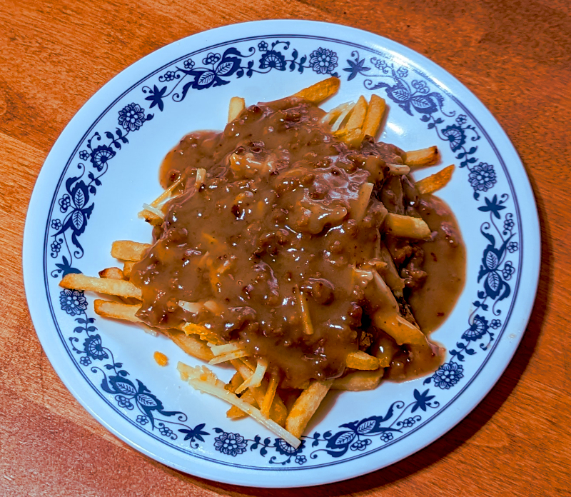 poutine2.jpg