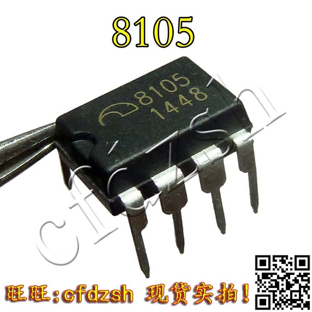 Power-Management-IC-8105-DIP-DIP-8.jpg_640x640.jpg