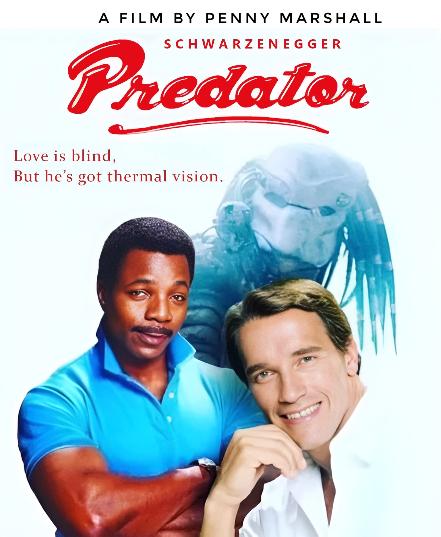 Predator.jpg