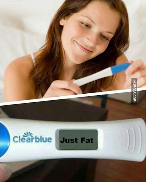 pregnancy-test-just-fat.jpg