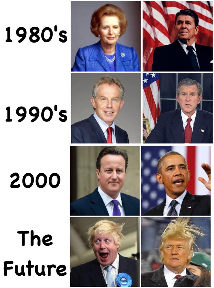 presidents.jpg