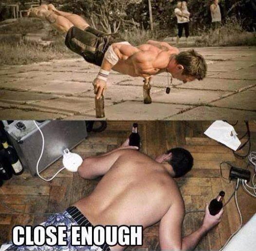 pressups.jpg