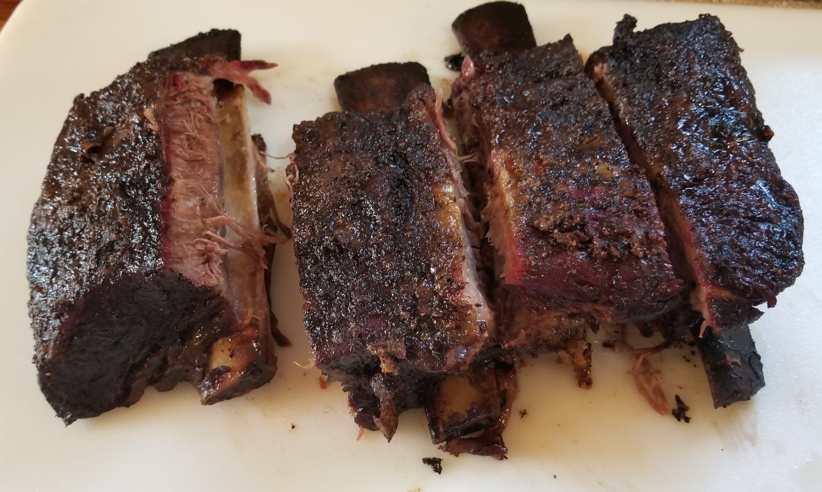 Prime Beef Short Ribs.jpg