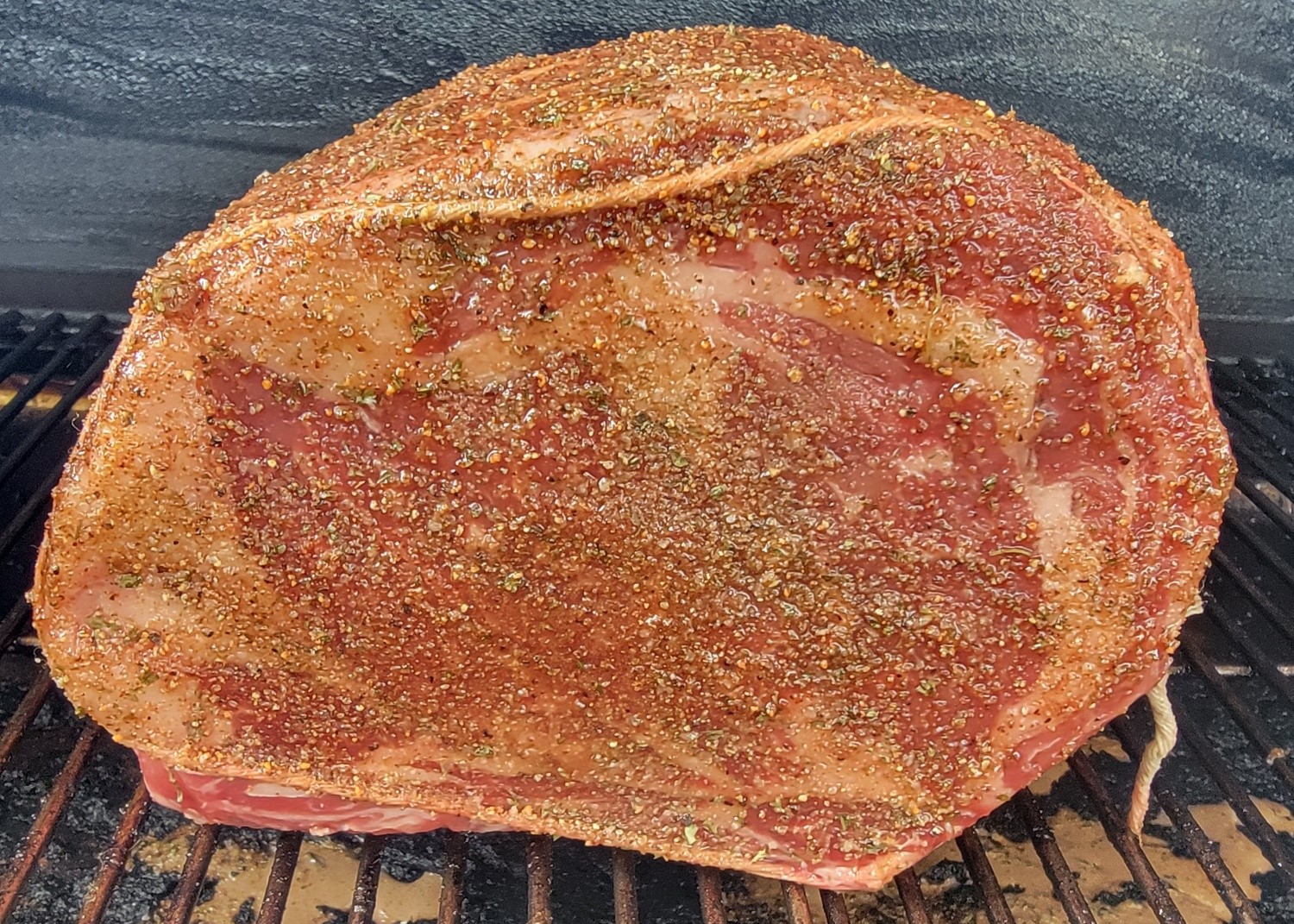 Prime Rib 1.jpg