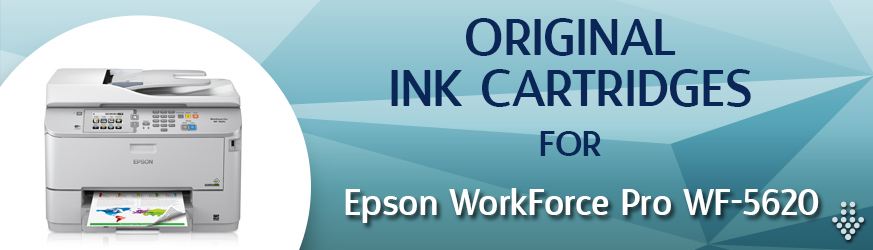 printers-wp-5620-873x250.jpg