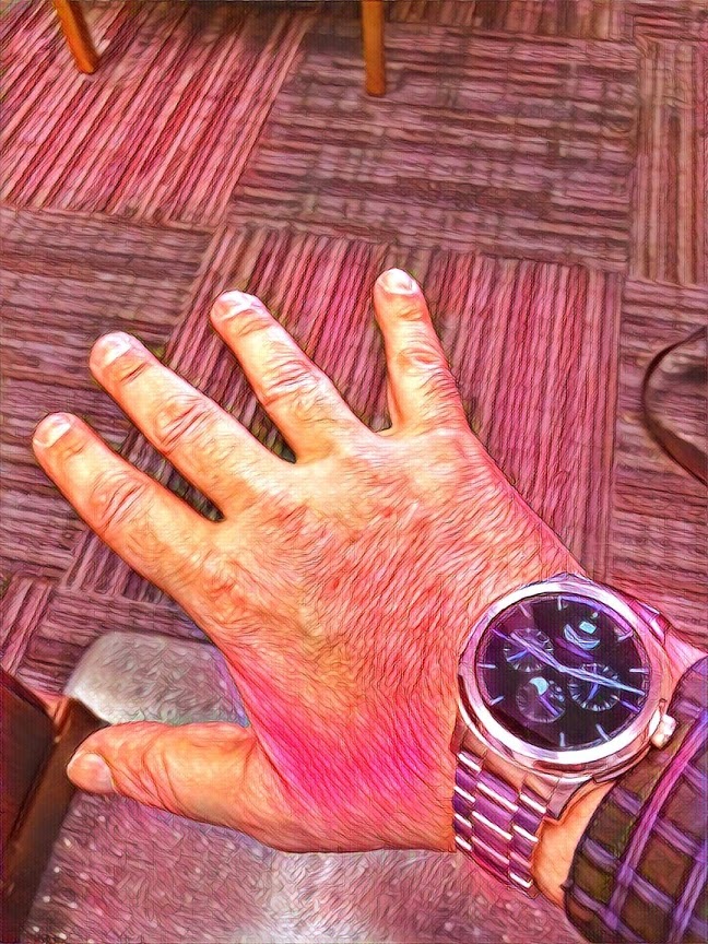 PRISMA_20170303_091426_processed.jpg