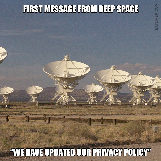 privacy-policy.jpg