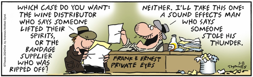 -  private eyes.jpg