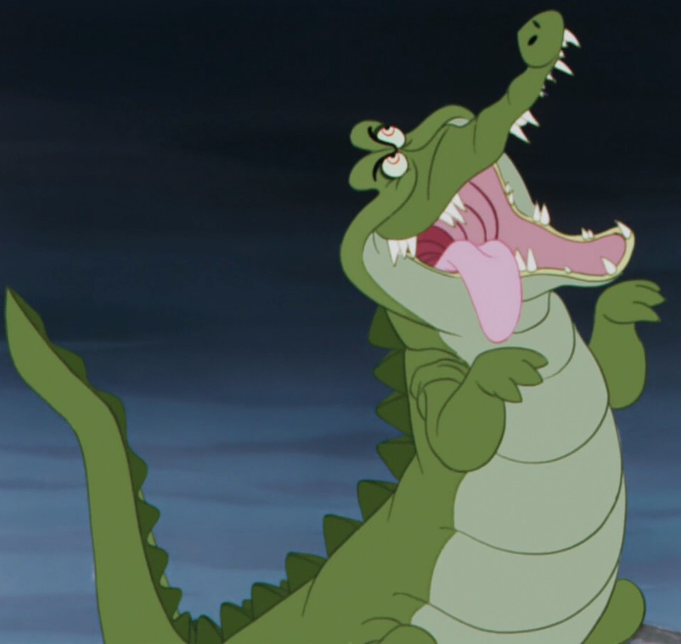 Profile_-_Tick_Toc_Croc.jpg