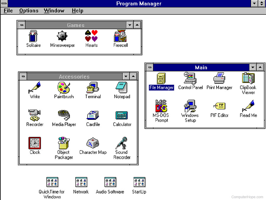 program-manager.jpg