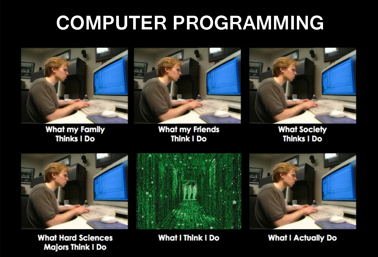 programmer.png