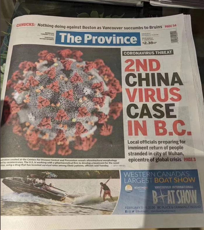 Province-novel-coronavirus-headline-China.jpg