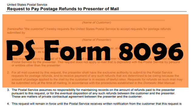 PS-Form-8096.png