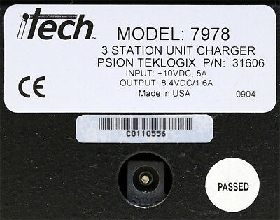Psion-Teklogix-iTech-7978-3-Station-Unit-Charger-_1.jpg